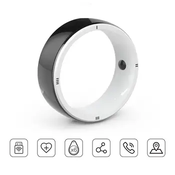 JAKCOM R5 Smart Ring Подходит для часов smart faucet bend cortina watch gt 2 jump starter pulseira band 8 7 для