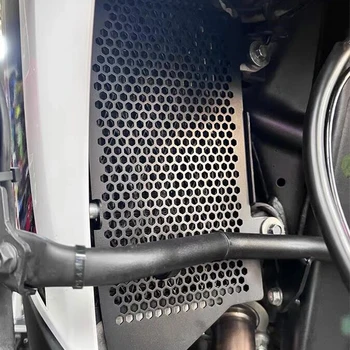Защита двигателя Головки блока Цилиндров Радиатора Мотоцикла Полный Комплект ДЛЯ Honda CRF1100L AFRICA TWIN DCT CRF 1100 L 2020 2021 2023 2022