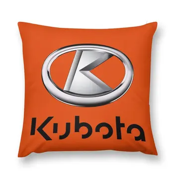 Подушка Kubota, декоративные подушки для гостиной, чехлы для подушек