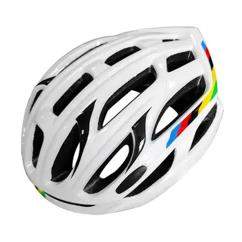 Велосипедные шлемы для взрослых Молодежные Универсальные велосипедные шлемы со светодиодной подсветкой Велосипедные шлемы для молодежи Велосипедные шлемы для скейтбординга