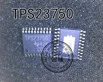 TPS23750PWPR TPS23750PWP TPS23750 TSSOP20