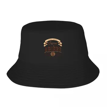 Новый винтажный Арьеж - Французский отдел, Шляпа-ведро, шляпы для вечеринок, кепка для гольфа, пляжная шляпа, Рождественские Шляпы, шляпы для женщин, мужские
