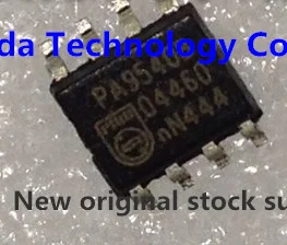 Новый оригинальный PCA9540BD PCA9540 СОП в наличии (большая скидка, если вам нужно больше)