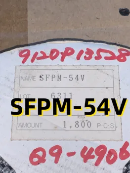 10шт SFPM-54V
