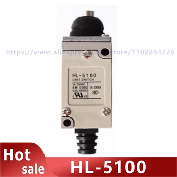 Оригинальный концевой выключатель HL-5100