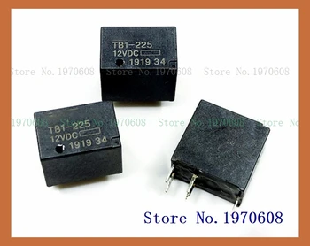 TB1-225 12VDC DIP-5 TB1-160