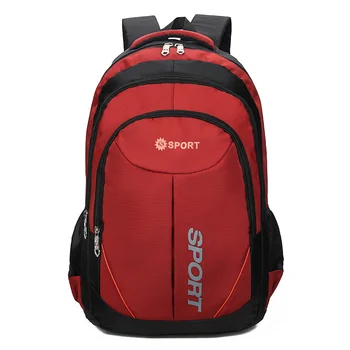 Мужской модный рюкзак для ноутбука, школьная сумка, рюкзак для ноутбука, рюкзак для подростков, школьный рюкзак для путешествий и отдыха для мужчин, женщин, женщин