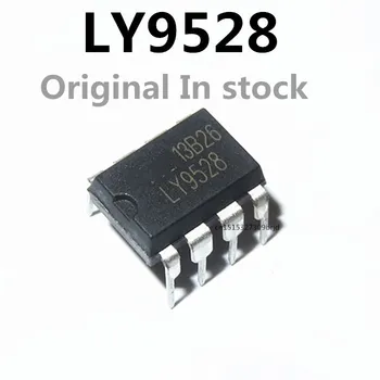 Оригинальный 5шт/LY9528 DIP-8