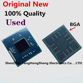100% тестируемый очень хороший продукт SR2KL N3710 bga-чип reball с шариками микросхем IC