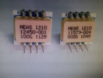 Датчик давления MEAS1210A-100G-3N MEAS 1210-100G-3N 1210A-002D-3N 1210-002D-3N DIP8