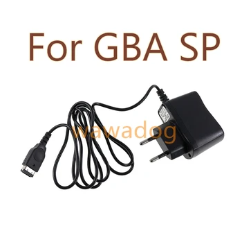 20шт адаптер Кабель зарядного устройства для Nintend для GameBoy Advance GBA SP