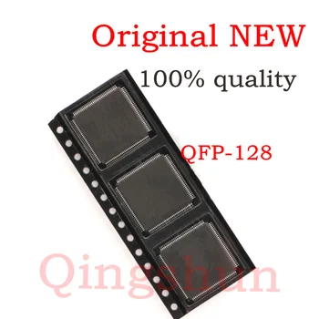1 100% новый чипсет Picec IT8226E-192 BXA QFP-128