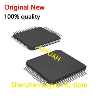 (5-10 штук) 100% Новый чипсет ATXMEGA32D4-AU ATXMEGA32D4 AU XMEGA32D4-U QFP-64