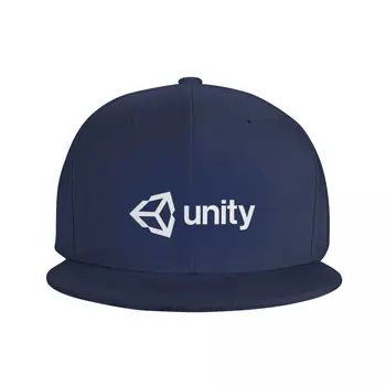 Бейсболка Unity Gaming, альпинистская шляпа, мужская роскошная шляпа, мужская женская
