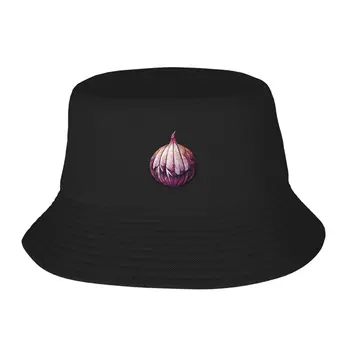 Новая шляпа-панама с фиолетовым луком |-F-| Пляжные женские шляпы для мужчин