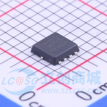 TDM3548 10ШТ PDFN3333-8 30V 57A N-канальный режим усиления микросхемы MOSFET IC