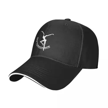 новая бейсболка с логотипами dmb, Новая шляпа, мужская шляпа для гольфа, женская