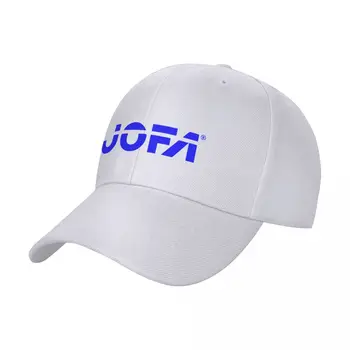 Бейсбольная кепка Jofa Ice Hockey в стиле ретро с логотипом 4, меховая шапка, бейсболка ny cap, женские зимние мужские шапки