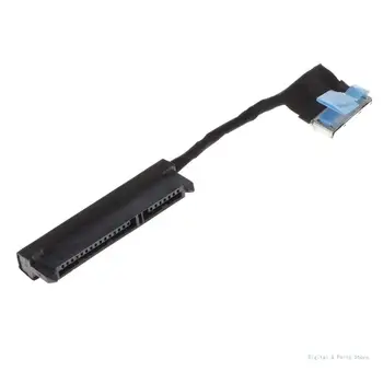 Аксессуар для ноутбука M17F Адаптер для подключения жесткого диска для Dell E7440