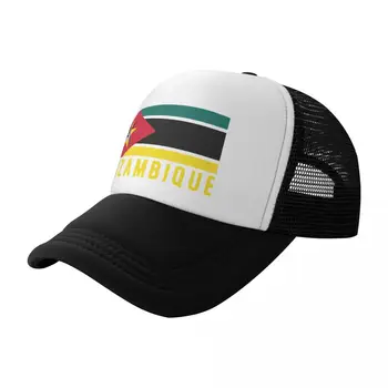 Мозамбикская туристическая бейсболка, западные шляпы, пляжная шляпа, шляпы, женская шляпа, мужская