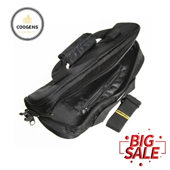 42 см, мягкая камера, монопод, штатив, сумка для переноски, чехол/Осветительная подставка, сумка для переноски / зонт, софтбокс для аксессуаров на открытом воздухе