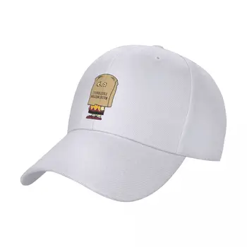 Бейсбольная кепка Washington Bag Of Shame, военно-тактические кепки, детская кепка, бейсболка, рыболовные кепки, мужская кепка, женская кепка
