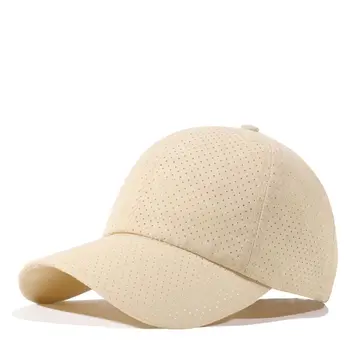 Новая повседневная бейсболка 2023 года, регулируемые шляпы Snapback, Уличная шляпа для папы