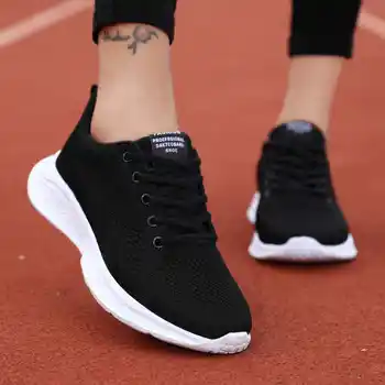 Кроссовки Sport Shed, Черные кроссовки для бега, модная спортивная обувь без шнурков, роскошные брендовые кроссовки Teegager Tennis