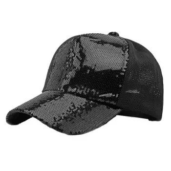 Акриловая Бейсболка Casquette Регулируемые Уличные Шляпы Snapback для Мужчин и Женщин 204