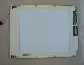 MD800TT10-C1 с 9,4-дюймовым ЖК-экраном