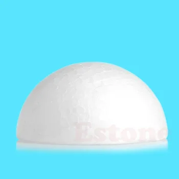 YYSD Моделирующий полистирол Пенополистирол для изготовления шариков-сфер из пенопласта