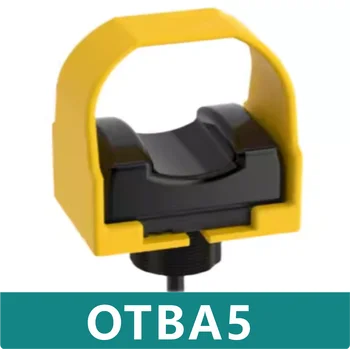 OTBA5 Новый оригинальный фотоэлектрический датчик переключения
