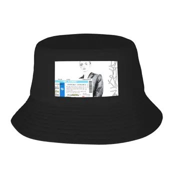 Новая роскошная мужская кепка EverSince, мужская шляпа Icon, женская кепка