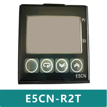 Оригинальный Термостат E5CN-R2T
