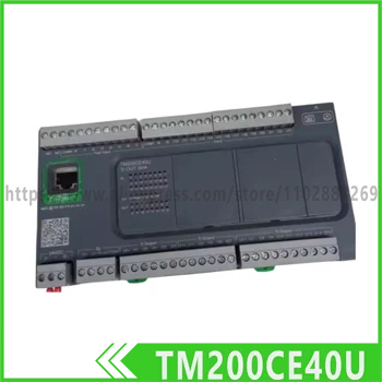 TM200CE40U Новый оригинальный контроллер