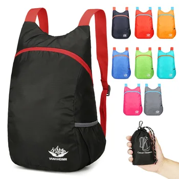 Детская сумка на шнурке, спортивная сумка для девочек и мальчиков, детский рюкзак, сумка для занятий после школы, сумка для плавания, детская сумка для дошкольного образования