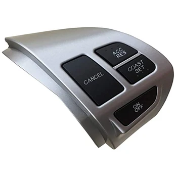Кнопка круиз-контроля автомобиля для MITSUBISHI LANCER OUTLANDER ASX 2007-2011