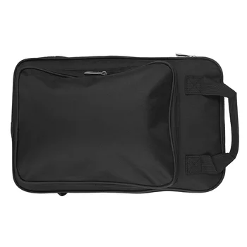 Держатель для сумки с молотком, водонепроницаемая сумка для ножек с дополнительным карманом для путешествий