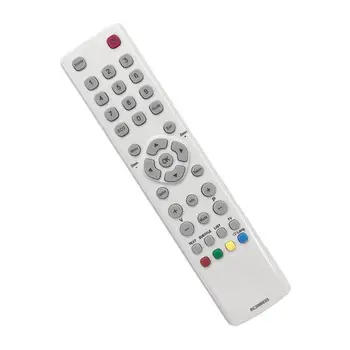 Новый TCL RC3000E03 Для TCL Thomson LCD TV Remote L32E4363 L26E4153 H24E4443