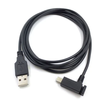 USB-Кабель Для Зарядки Графического планшета Wacom Bamboo PTH 451/651/450