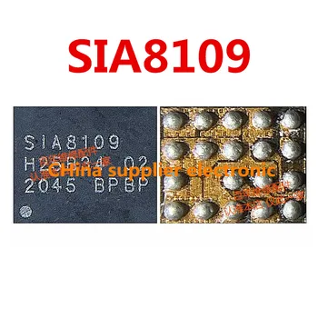 5шт-30шт микросхема звуковой микросхемы SIA8109 Audio IC SIA 8109 Ring Amplifier