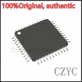 100% Оригинальный чипсет EPM7064STC44-10N EPM7064S TC44-10N QFP-44 SMD IC Новый