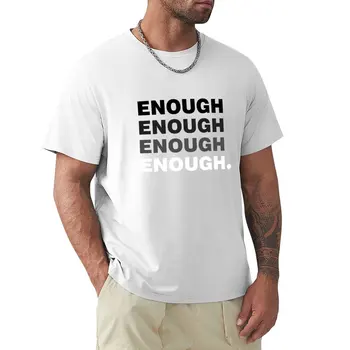 Достаточно, достаточно - Носите оранжевую футболку с контролем над насилием с применением огнестрельного оружия, футболки на заказ, футболки с графикой, мужские забавные футболки