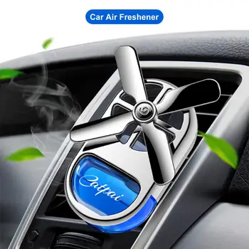 10 мл освежитель воздуха для вентиляции, Автомобильный освежитель воздуха жидкого типа, Портативный Автомобильный кондиционер, освежитель воздуха, аромат для автомобиля