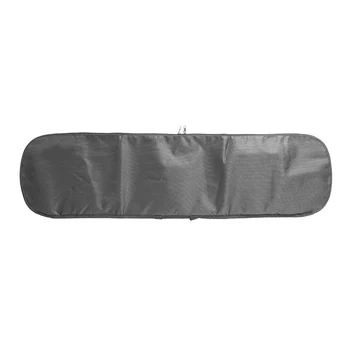 Сумка для хранения, сумка-весло из ткани Оксфорд, снаряжение для серфинга, водные виды спорта С закрепленной веревкой вручную