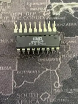 Соответствие спецификации HM8450AP/ универсальная покупка чипа оригинал