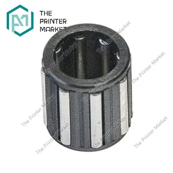 4400217 Игольное кольцо для прошивной головки Hohner Детали для прошивки Hohner