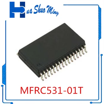5 шт./лот MFRC531-01T MFRC53101T MFRC531 SOP32