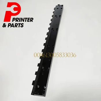 Высококачественная накладка для захвата 2,581,208 для печатного оборудования Heidelberg CD74 SM74 XL75