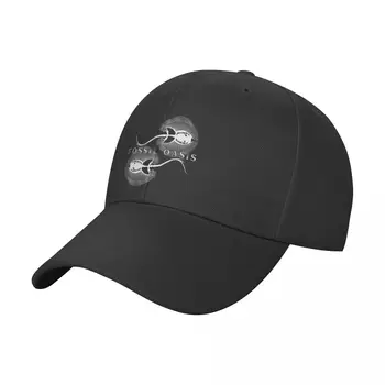 Кепка Fossil Oasis X-Ray Stingray, бейсбольная кепка, женская пляжная шляпа из аниме, мужская